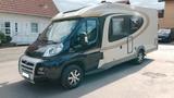 Bürstner Nexxo t 660 moonlight edition - Angebote