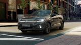 Volkswagen T-Roc Cabriolet 1.5 TSI R-Line BlackStyle DSG St - Volkswagen T-Roc in Augsburg