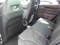 Skoda Enyaq - Vorschau Bild 8