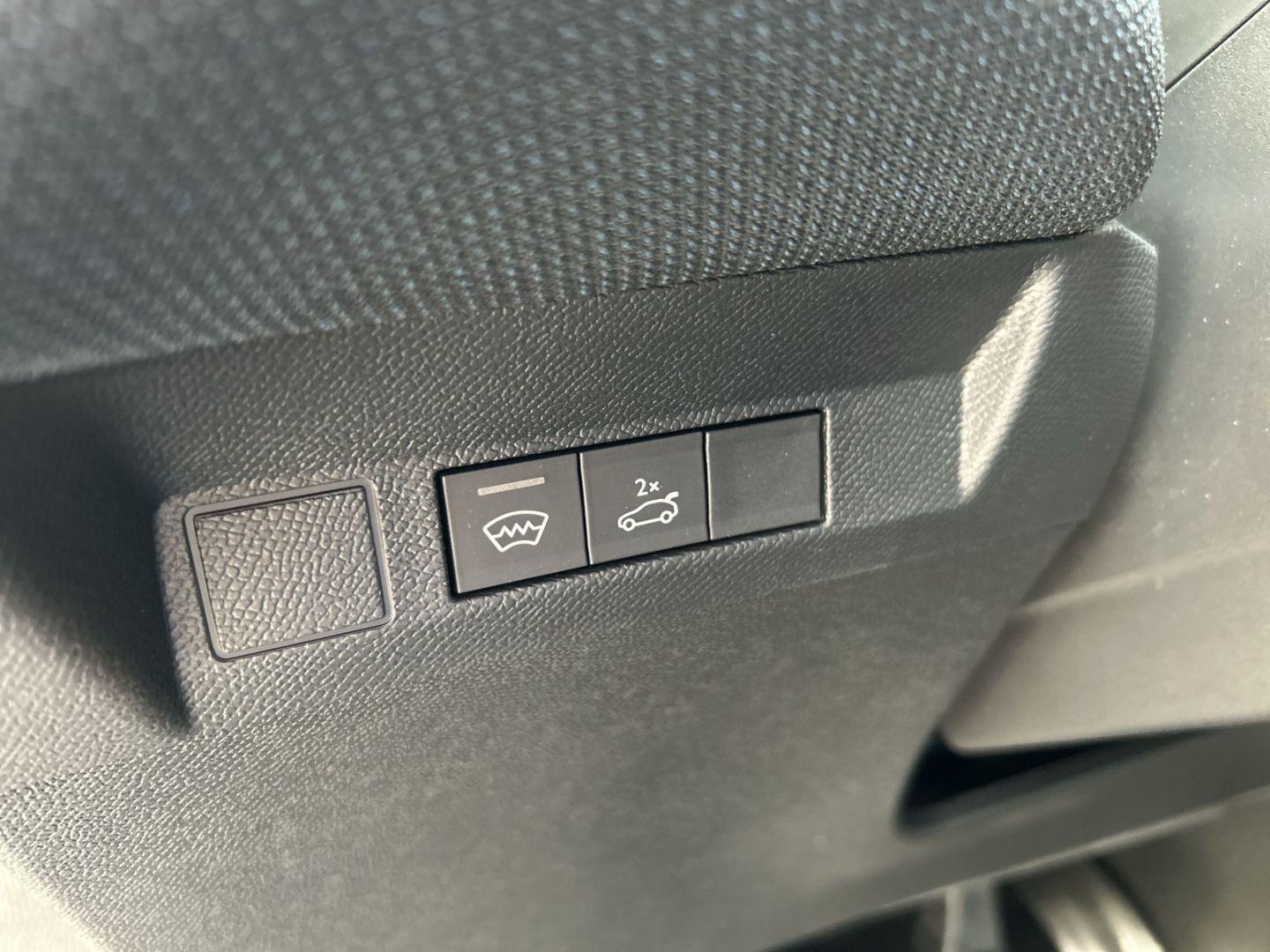 Citroën C5 Aircross - Bild 18