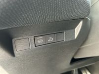 Citroën C5 Aircross - Vorschau Bild 18