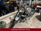BMW R 1200 C/James Bond 007 Serie Erst 365KM//1-Hand - Offers matching your search criteria