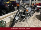 BMW R 1200 C/James Bond 007 Serie Erst 365KM//1-Hand - Offers matching your search criteria
