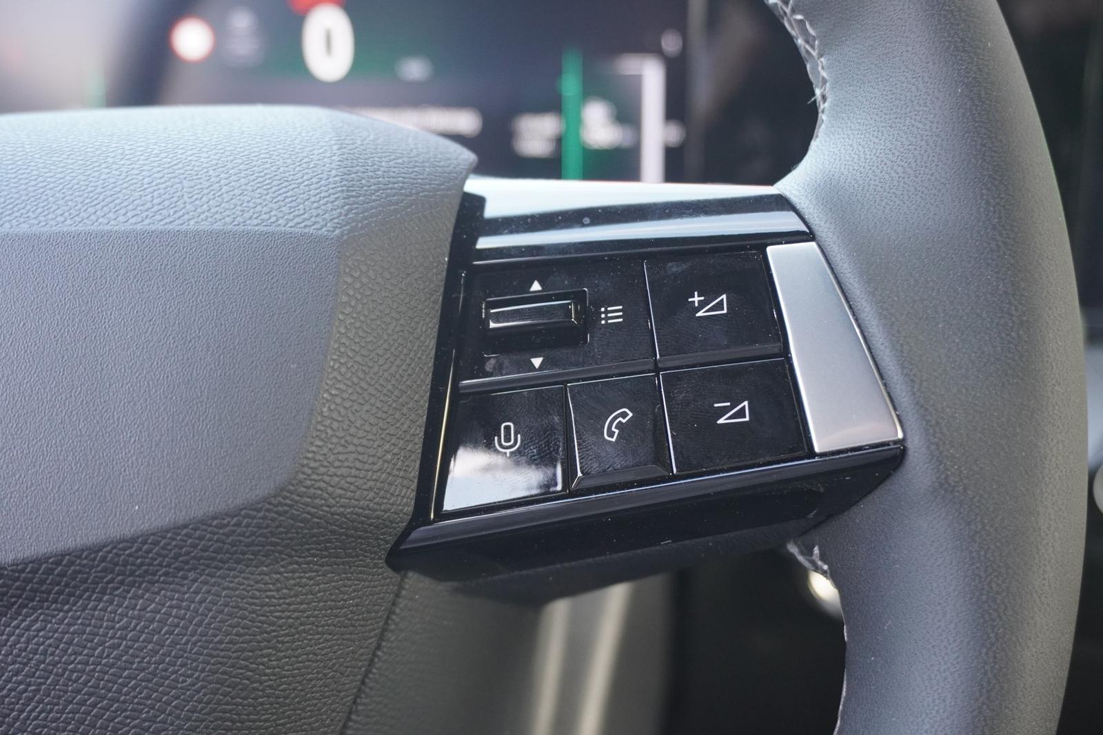 Opel Astra L Sports Tourer 1.2 Edition LED ACC PDC, миниатюра 20