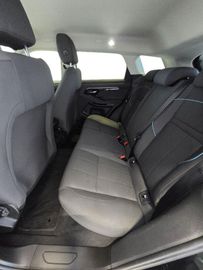 Land-Rover Range Rover Evoque - 11