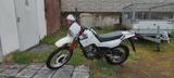 Yamaha XT 600E - Offers