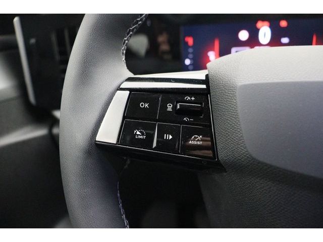 Fahrzeugabbildung Opel Astra L Sports Tourer 1.2 Enjoy LED ACC RK Apple