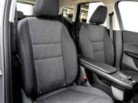 BMW X1 - Vorschau Bild 6