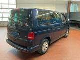 Volkswagen T5 Multivan Startline SHZ | PDC | Navi | Klima - Volkswagen T5 Multivan in Bremen