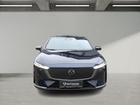 Mazda 6e - Vorschau Bild 4