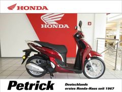 Honda SH mode 125 # 2022 - sofort lieferbar in Hamburg