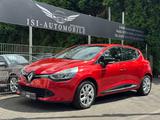 Renault Clio IV Dynamique Klima Navi Garantie - Renault Clio Gebrauchtwagen in Bochum