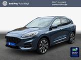 Ford Kuga 2.5 Duratec PHEV ST-LINE X - Ford Kuga mit Hybrid-Antrieb