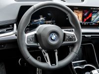 BMW iX1 - Vorschau Bild 8