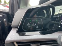 Volkswagen Golf - Vorschau Bild 18