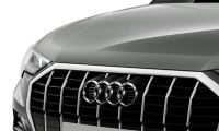 Audi Q3 - Vorschau Bild 4