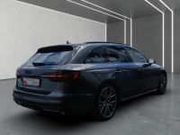 Audi A4 - Vorschau Bild 6
