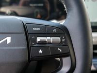 Kia K4 - Vorschau Bild 19