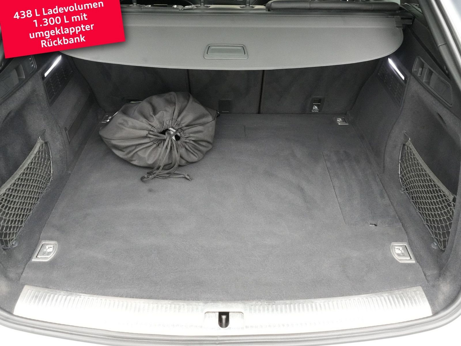 Audi Q5 - Bild 13