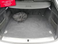 Audi Q5 - Vorschau Bild 13