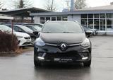 Renault Clio IV Grandtour 0.9 TCe 90 eco² Limited Klima - Renault Clio: Eco
