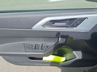 Volkswagen Taigo - Vorschau Bild 9