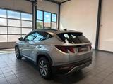 Hyundai Tucson 1.6 T-GDI Select  CarPlay|Kamera|Navi - Hyundai TUCSON in Wuppertal
