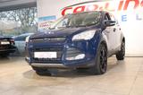Ford Kuga Trend 4x4*Erst 109tkm*Automatik*AHK 2,1t* - Ford Kuga: Trend
