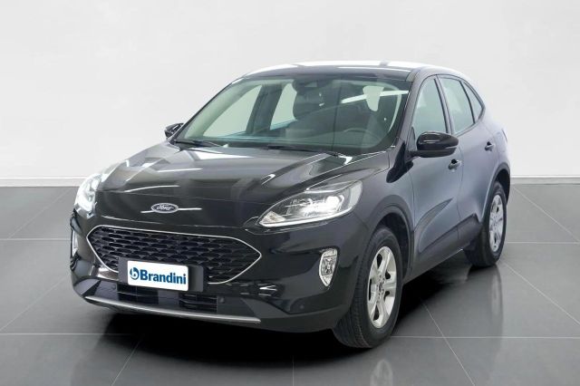 Ford FORD Kuga 1.5 ecoblue Titanium Business 2wd 120c