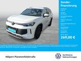Volkswagen Tayron 2.0 LIFE AHK CAM ACC LM18 CARPLAY SITZHZ. - : Ambiente-Beleuchtung