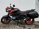 BMW R 1150 R Rockster - Zach Auspuff - ABS neu - Angebote