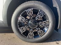 Fiat 600 - Vorschau Bild 7