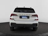 Skoda Kamiq Balance 1,5 TSI 30.990.- bei Inzahlung* AH - Skoda Autos von Händlern