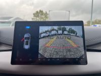 BYD Seal 6 DM-i Touring Boost  KAMERA LED NAVI TOUCH - Image