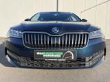 Skoda Superb Combi 2.0 TDI DSG Ambition 119€ m.20% Anz - Skoda Superb: Automatik
