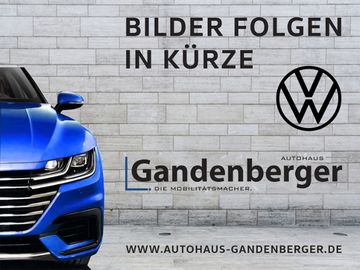 Volkswagen Tayron R-Line 2.0 TDI 4Motion 193 PS 7-Gang-DSG
