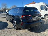 Opel Astra Sports Tourer GS WINTERPAKET KAMERA ACC - mit Benzin-Antrieb: Servolenkung, Kombi, mit Klimaanlage