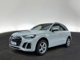 Audi Q5 40 TFSI quattro S tronic AHK Sound Nav Kamera - Audi Q5 mit Benzin-Antrieb: Geländewagen