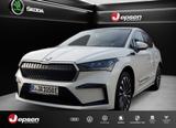 Skoda Enyaq Coupe 85 NAVI/PANO/MATRIX/LEDER