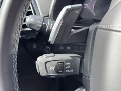 Fahrzeugabbildung DS Automobiles DS 7 BlueHDI 130 Aut. OPERA LEDER Panoramadach