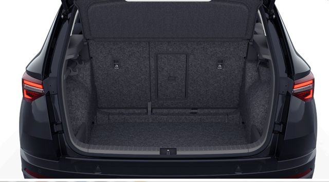 Skoda Karoq 1.5 TSI DSG Tour *AHK*ACC*CAM*MATRIX*SHZ*