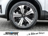 Volvo XC40 T5 Recharge DKG Plus Dark *Panorama* - Volvo in Solingen