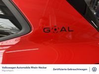 Volkswagen Tiguan - Vorschau Bild 18