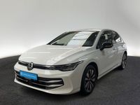 Volkswagen Golf - Vorschau Bild 2
