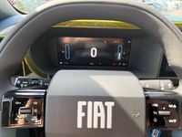 Fiat Grande Panda - Vorschau Bild 12