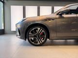 Maserati Grecale BEV 105 kWh 410 kW Folgore Autom. 4WD - Maserati mit Elektro-Antrieb: Geländewagen, Automatik