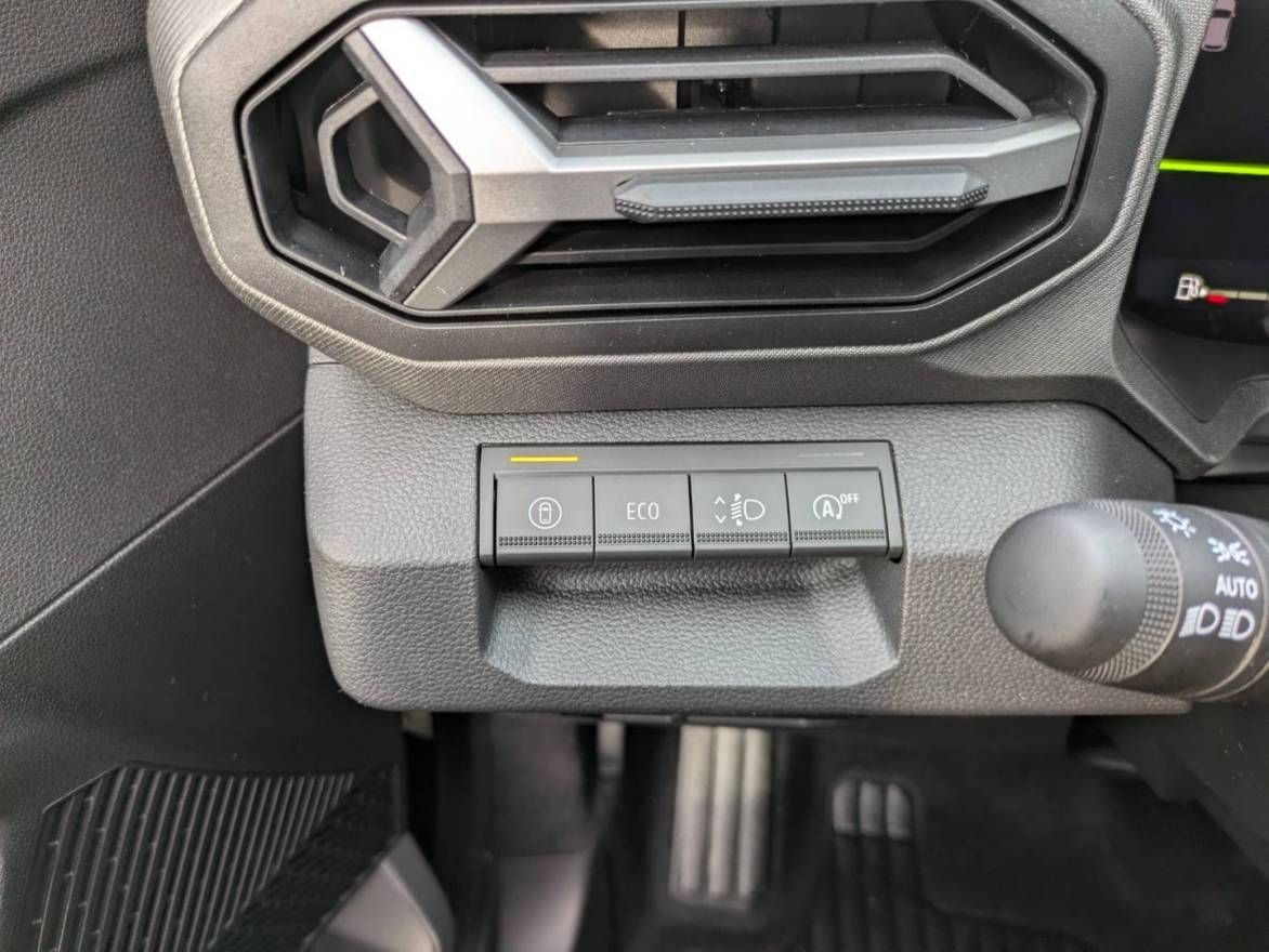 Fahrzeugabbildung Dacia Bigster Journey TCe 140