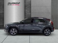 Kia Niro - Vorschau Bild 2