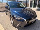 Mazda 2 Lim. Kizoku,23400km - Mazda 2 Gebrauchtwagen