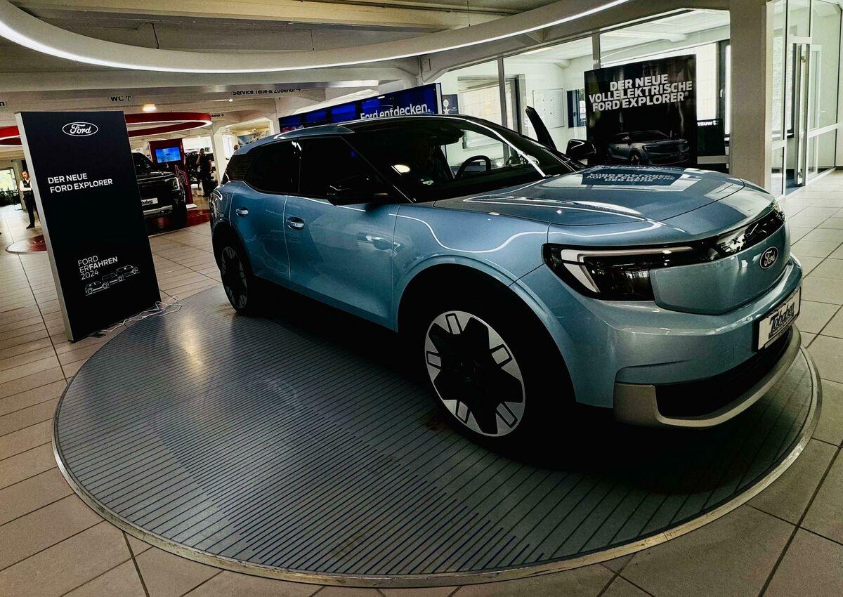 showroom-image-main